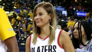 Sonya Curry Shockingly Reveals: Stephen Curry Was Nearly Aborted, We Explore!