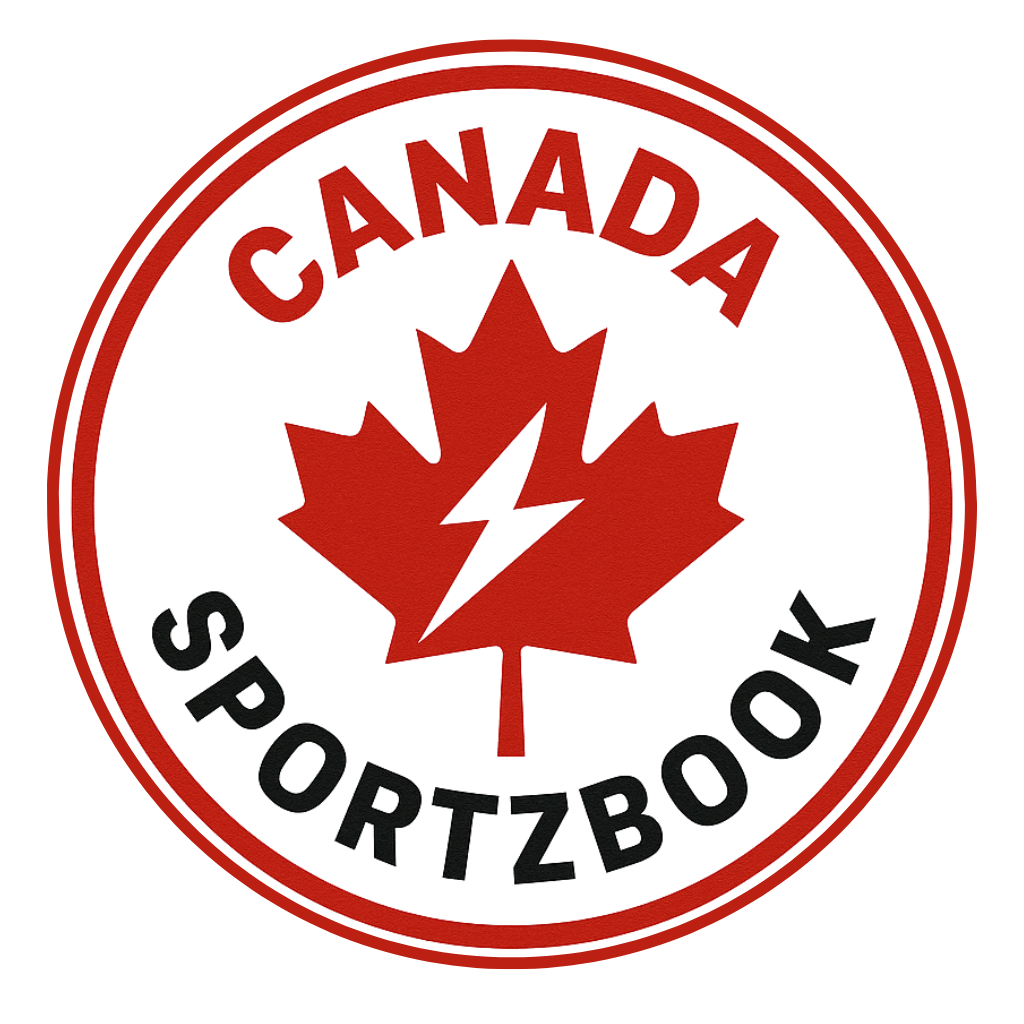 canadasportzbook
