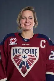 Marie-Philip Poulin
