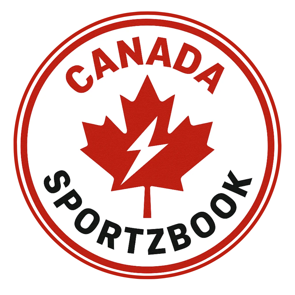 canadasportzbook