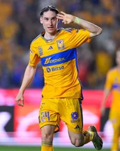 Marcelo Flores