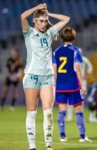 Tatiana Flores